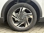 Hyundai Bayon 1.0 T-GDI Comfort Smart | Afneembare Trekhaak