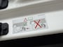 Hyundai Bayon 1.0 T-GDI Comfort Smart | Afneembare Trekhaak