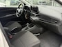 Hyundai Bayon 1.0 T-GDI Comfort Smart | Afneembare Trekhaak