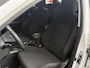 Hyundai Bayon 1.0 T-GDI Comfort Smart | Afneembare Trekhaak