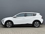 Hyundai Bayon 1.0 T-GDI Comfort Smart | Afneembare Trekhaak
