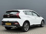 Hyundai Bayon 1.0 T-GDI Comfort Smart | Afneembare Trekhaak