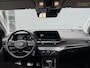 Hyundai Bayon 1.0 T-GDI Comfort Smart | Afneembare Trekhaak