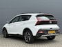 Hyundai Bayon 1.0 T-GDI Comfort Smart | Afneembare Trekhaak