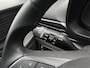 Hyundai Bayon 1.0 T-GDI Comfort Smart | Afneembare Trekhaak