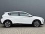 Hyundai Bayon 1.0 T-GDI Comfort Smart | Afneembare Trekhaak