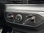Hyundai Bayon 1.0 T-GDI Comfort Smart | Afneembare Trekhaak