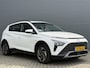 Hyundai Bayon 1.0 T-GDI Comfort Smart | Afneembare Trekhaak
