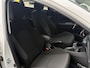 Hyundai Bayon 1.0 T-GDI Comfort Smart | Afneembare Trekhaak