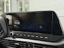 Hyundai Bayon 1.0 T-GDI Comfort Smart | Afneembare Trekhaak