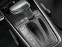 Hyundai Bayon 1.0 T-GDI Comfort Smart | Afneembare Trekhaak