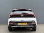 Hyundai Bayon 1.0 T-GDI Comfort Smart | Afneembare Trekhaak