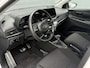 Hyundai Bayon 1.0 T-GDI Comfort Smart | Afneembare Trekhaak