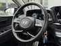 Hyundai Bayon 1.0 T-GDI Comfort Smart | Afneembare Trekhaak