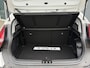 Hyundai Bayon 1.0 T-GDI Comfort Smart | Afneembare Trekhaak