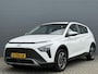 Hyundai Bayon 1.0 T-GDI Comfort Smart | Afneembare Trekhaak