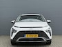 Hyundai Bayon 1.0 T-GDI Comfort Smart | Afneembare Trekhaak