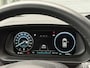 Hyundai Bayon 1.0 T-GDI Comfort Smart | Afneembare Trekhaak