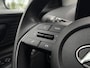 Hyundai Bayon 1.0 T-GDI Comfort Smart | Afneembare Trekhaak