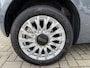 Fiat 500 80pk TwinAir Turbo Lounge [ Panodak,cruise, 2e eig, dealer oh ]