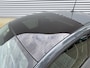 Fiat 500 80pk TwinAir Turbo Lounge [ Panodak,cruise, 2e eig, dealer oh ]