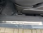 Fiat 500 80pk TwinAir Turbo Lounge [ Panodak,cruise, 2e eig, dealer oh ]