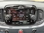 Fiat 500 80pk TwinAir Turbo Lounge [ Panodak,cruise, 2e eig, dealer oh ]