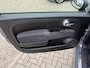 Fiat 500 80pk TwinAir Turbo Lounge [ Panodak,cruise, 2e eig, dealer oh ]