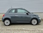 Fiat 500 80pk TwinAir Turbo Lounge [ Panodak,cruise, 2e eig, dealer oh ]