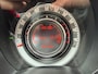 Fiat 500 80pk TwinAir Turbo Lounge [ Panodak,cruise, 2e eig, dealer oh ]