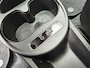Fiat 500 80pk TwinAir Turbo Lounge [ Panodak,cruise, 2e eig, dealer oh ]