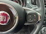 Fiat 500 80pk TwinAir Turbo Lounge [ Panodak,cruise, 2e eig, dealer oh ]