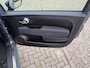Fiat 500 80pk TwinAir Turbo Lounge [ Panodak,cruise, 2e eig, dealer oh ]
