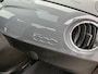 Fiat 500 80pk TwinAir Turbo Lounge [ Panodak,cruise, 2e eig, dealer oh ]