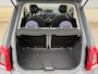 Fiat 500 80pk TwinAir Turbo Lounge [ Panodak,cruise, 2e eig, dealer oh ]
