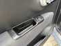 Fiat 500 80pk TwinAir Turbo Lounge [ Panodak,cruise, 2e eig, dealer oh ]