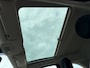 Fiat 500 80pk TwinAir Turbo Lounge [ Panodak,cruise, 2e eig, dealer oh ]
