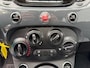 Fiat 500 80pk TwinAir Turbo Lounge [ Panodak,cruise, 2e eig, dealer oh ]