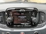 Fiat 500 80pk TwinAir Turbo Lounge [ Panodak,cruise, 2e eig, dealer oh ]