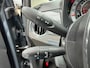 Fiat 500 80pk TwinAir Turbo Lounge [ Panodak,cruise, 2e eig, dealer oh ]