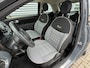Fiat 500 80pk TwinAir Turbo Lounge [ Panodak,cruise, 2e eig, dealer oh ]
