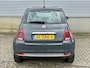 Fiat 500 80pk TwinAir Turbo Lounge [ Panodak,cruise, 2e eig, dealer oh ]