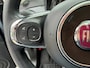 Fiat 500 80pk TwinAir Turbo Lounge [ Panodak,cruise, 2e eig, dealer oh ]