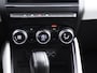 Renault Clio Techno 1.6 E-Tech Hybrid 145pk CRUISE.C | 16''LM | CLIMA | DODE HOEK | NAVI | PDC + CAMERA
