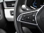 Renault Clio Techno 1.6 E-Tech Hybrid 145pk CRUISE.C | 16''LM | CLIMA | DODE HOEK | NAVI | PDC + CAMERA