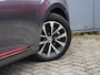 Renault Clio Techno 1.6 E-Tech Hybrid 145pk CRUISE.C | 16''LM | CLIMA | DODE HOEK | NAVI | PDC + CAMERA