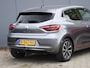 Renault Clio Techno 1.6 E-Tech Hybrid 145pk CRUISE.C | 16''LM | CLIMA | DODE HOEK | NAVI | PDC + CAMERA