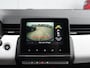 Renault Clio Techno 1.6 E-Tech Hybrid 145pk CRUISE.C | 16''LM | CLIMA | DODE HOEK | NAVI | PDC + CAMERA