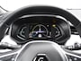 Renault Clio Techno 1.6 E-Tech Hybrid 145pk CRUISE.C | 16''LM | CLIMA | DODE HOEK | NAVI | PDC + CAMERA