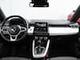 Renault Clio Techno 1.6 E-Tech Hybrid 145pk CRUISE.C | 16''LM | CLIMA | DODE HOEK | NAVI | PDC + CAMERA